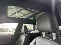 Audi Q8 45 Tdi quattro S Line/´23/Pano/ACC/AIR/ Grau - thumbnail 14