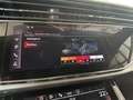 Audi Q8 45 Tdi quattro S Line/´23/Pano/ACC/AIR/ Grau - thumbnail 23
