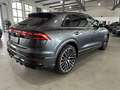 Audi Q8 45 Tdi quattro S Line/´23/Pano/ACC/AIR/ Grau - thumbnail 6