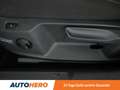 Volkswagen Golf 1.5 TSI ACT Highline BMT Aut.*STANDHZ*NAVI*ACC*LED Schwarz - thumbnail 25