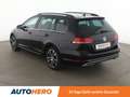 Volkswagen Golf 1.5 TSI ACT Highline BMT Aut.*STANDHZ*NAVI*ACC*LED Schwarz - thumbnail 4