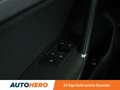 Volkswagen Golf 1.5 TSI ACT Highline BMT Aut.*STANDHZ*NAVI*ACC*LED Schwarz - thumbnail 24