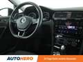 Volkswagen Golf 1.5 TSI ACT Highline BMT Aut.*STANDHZ*NAVI*ACC*LED Schwarz - thumbnail 13