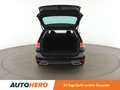 Volkswagen Golf 1.5 TSI ACT Highline BMT Aut.*STANDHZ*NAVI*ACC*LED Schwarz - thumbnail 16