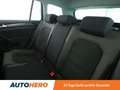 Volkswagen Golf 1.5 TSI ACT Highline BMT Aut.*STANDHZ*NAVI*ACC*LED Schwarz - thumbnail 14