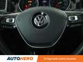 Volkswagen Golf 1.5 TSI ACT Highline BMT Aut.*STANDHZ*NAVI*ACC*LED Schwarz - thumbnail 19