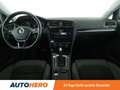 Volkswagen Golf 1.5 TSI ACT Highline BMT Aut.*STANDHZ*NAVI*ACC*LED Schwarz - thumbnail 12