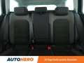 Volkswagen Golf 1.5 TSI ACT Highline BMT Aut.*STANDHZ*NAVI*ACC*LED Schwarz - thumbnail 15