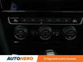 Volkswagen Golf 1.5 TSI ACT Highline BMT Aut.*STANDHZ*NAVI*ACC*LED Schwarz - thumbnail 22