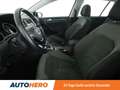 Volkswagen Golf 1.5 TSI ACT Highline BMT Aut.*STANDHZ*NAVI*ACC*LED Schwarz - thumbnail 10