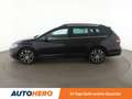 Volkswagen Golf 1.5 TSI ACT Highline BMT Aut.*STANDHZ*NAVI*ACC*LED Schwarz - thumbnail 3