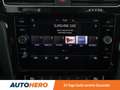Volkswagen Golf 1.5 TSI ACT Highline BMT Aut.*STANDHZ*NAVI*ACC*LED Schwarz - thumbnail 21