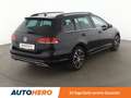 Volkswagen Golf 1.5 TSI ACT Highline BMT Aut.*STANDHZ*NAVI*ACC*LED Schwarz - thumbnail 6