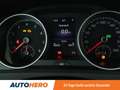 Volkswagen Golf 1.5 TSI ACT Highline BMT Aut.*STANDHZ*NAVI*ACC*LED Schwarz - thumbnail 20