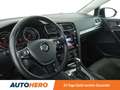 Volkswagen Golf 1.5 TSI ACT Highline BMT Aut.*STANDHZ*NAVI*ACC*LED Schwarz - thumbnail 11