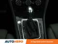 Volkswagen Golf 1.5 TSI ACT Highline BMT Aut.*STANDHZ*NAVI*ACC*LED Schwarz - thumbnail 23