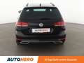 Volkswagen Golf 1.5 TSI ACT Highline BMT Aut.*STANDHZ*NAVI*ACC*LED Schwarz - thumbnail 5