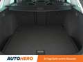 Volkswagen Golf 1.5 TSI ACT Highline BMT Aut.*STANDHZ*NAVI*ACC*LED Schwarz - thumbnail 17
