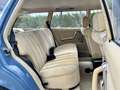Mercedes-Benz 280 TE Blauw - thumbnail 16