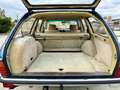 Mercedes-Benz 280 TE Blauw - thumbnail 15