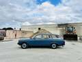 Mercedes-Benz 280 TE - thumbnail 2