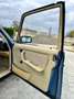 Mercedes-Benz 280 TE - thumbnail 19