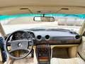 Mercedes-Benz 280 TE Blauw - thumbnail 11