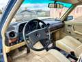 Mercedes-Benz 280 TE Modrá - thumbnail 8