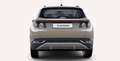 Hyundai TUCSON IV 1.6 T-GDI 150 CP CREATIVE - thumbnail 4