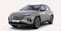 Hyundai TUCSON IV 1.6 T-GDI 150 CP CREATIVE - thumbnail 1