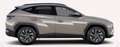 Hyundai TUCSON IV 1.6 T-GDI 150 CP CREATIVE - thumbnail 6