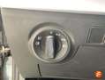 SEAT Arona 1.5 TSI 110kW DSG FR XL Gris - thumbnail 22