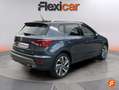 SEAT Arona 1.5 TSI 110kW DSG FR XL Gris - thumbnail 7