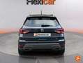 SEAT Arona 1.5 TSI 110kW DSG FR XL Gris - thumbnail 5