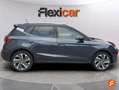 SEAT Arona 1.5 TSI 110kW DSG FR XL Gris - thumbnail 8