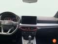 SEAT Arona 1.5 TSI 110kW DSG FR XL Gris - thumbnail 10