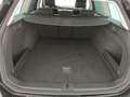 Volkswagen Passat Variant 2.0 TDI DSG Executive BlueMotion Tech. Noir - thumbnail 21
