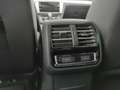 Volkswagen Passat Variant 2.0 TDI DSG Executive BlueMotion Tech. Noir - thumbnail 18