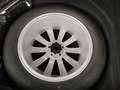 Volkswagen Passat Variant 2.0 TDI DSG Executive BlueMotion Tech. Noir - thumbnail 23