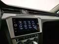 Volkswagen Passat Variant 2.0 TDI DSG Executive BlueMotion Tech. Nero - thumbnail 14
