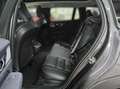 Volvo V60 Cross Country C Ultimate Bright*B5*AHK*Bowers*20Zoll Grau - thumbnail 10