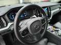 Volvo V60 Cross Country C Ultimate Bright*B5*AHK*Bowers*20Zoll Grau - thumbnail 8