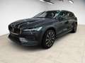Volvo V60 Cross Country C Ultimate Bright*B5*AHK*Bowers*20Zoll Grau - thumbnail 2