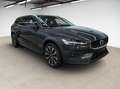 Volvo V60 Cross Country C Ultimate Bright*B5*AHK*Bowers*20Zoll Grau - thumbnail 7