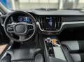 Volvo V60 Cross Country C Ultimate Bright*B5*AHK*Bowers*20Zoll Grau - thumbnail 9
