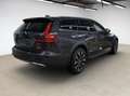 Volvo V60 Cross Country C Ultimate Bright*B5*AHK*Bowers*20Zoll Grau - thumbnail 6