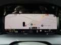 Volkswagen Golf GTE GTE IQ.LIGHT AREA VIEW NAVI HuD Gris - thumbnail 6