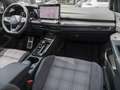 Volkswagen Golf GTE GTE IQ.LIGHT AREA VIEW NAVI HuD Grau - thumbnail 5