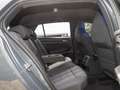 Volkswagen Golf GTE GTE IQ.LIGHT AREA VIEW NAVI HuD Gris - thumbnail 8