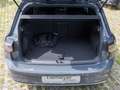 Volkswagen Golf GTE GTE IQ.LIGHT AREA VIEW NAVI HuD Grau - thumbnail 13